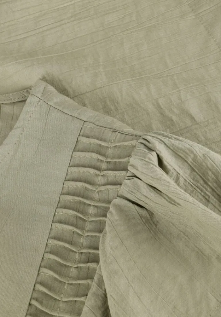 OBJECT e top objcatja re s/l top>DAMES Tops & T-Shirts