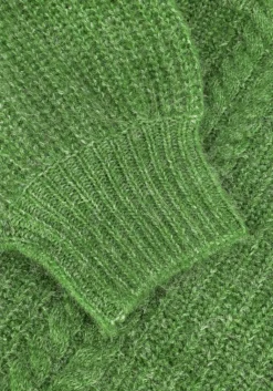 OBJECT e trui objruna knit l/s re pullover><noscript><img width=