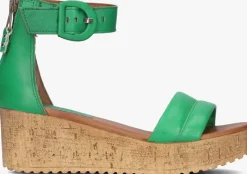 OMODA e sandalen 722025>DAMES Sandalen