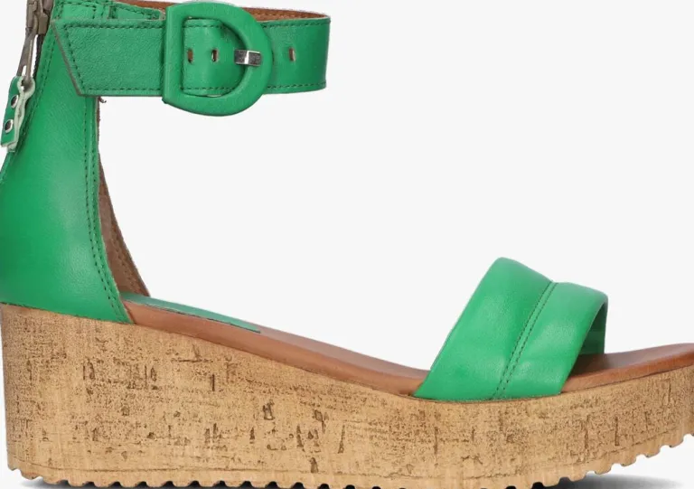 OMODA e sandalen 722025>DAMES Sandalen