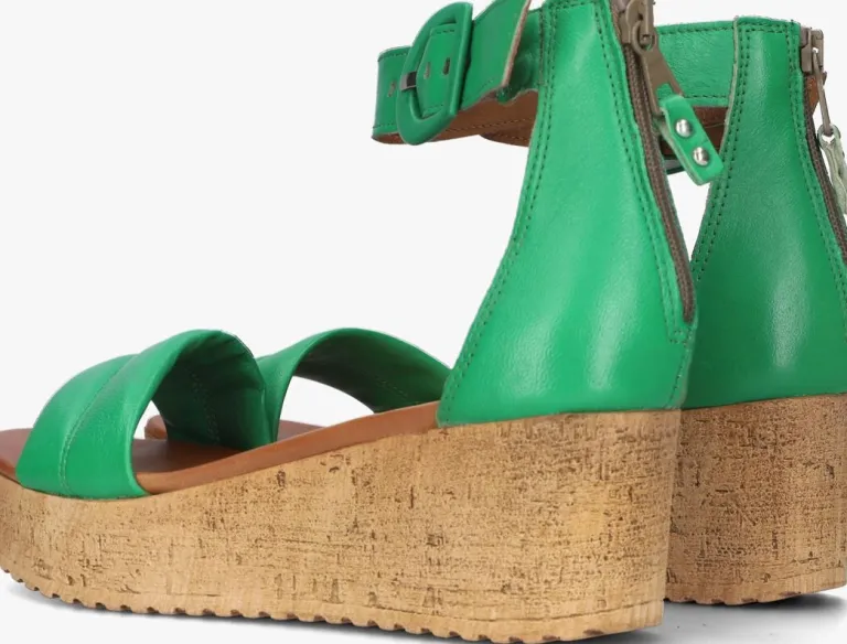 OMODA e sandalen 722025>DAMES Sandalen