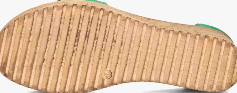 OMODA e sandalen 722025>DAMES Sandalen