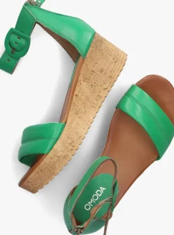 OMODA e sandalen 722025><noscript><img width=