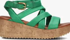 OMODA e sandalen 722029>DAMES Sandalen
