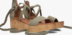 OMODA e sandalen met hak 722007><noscript><img width=