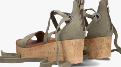 OMODA e sandalen met hak 722007><noscript><img width=