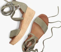 OMODA e sandalen met hak 722007><noscript><img width=