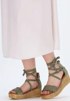 OMODA e sandalen met hak 722007><noscript><img width=