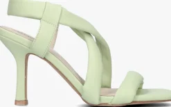 OMODA e sandalen s1401>DAMES Sandalen
