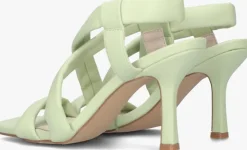 OMODA e sandalen s1401><noscript><img width=