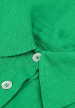 OTTOD'AME e ottod'ame blouses camicia ec4642><noscript><img width=