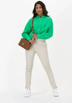 OTTOD'AME e ottod'ame blouses camicia ec4642><noscript><img width=