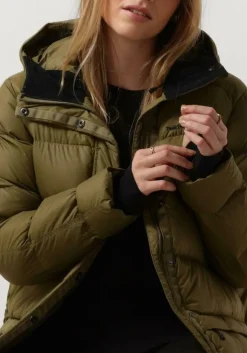 PEAK PERFORMANCE e gewatteerde jas w frost down coat><noscript><img width=