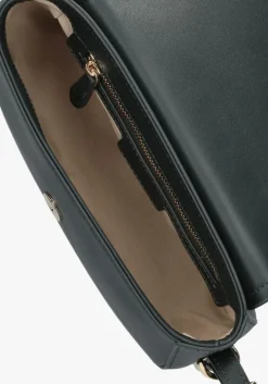 PINKO e schoudertas saddle mini><noscript><img width=