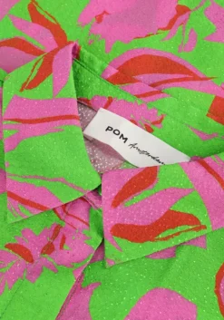 POM AMSTERDAM e blouses afrique blouse><noscript><img width=