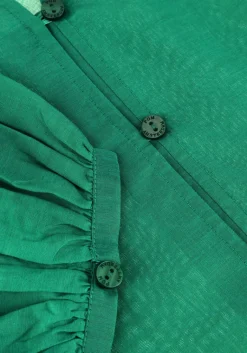 POM AMSTERDAM e blouses lena meadow><noscript><img width=