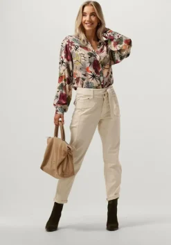 RED-RAG e enkellaarsjes 77384>DAMES Enkellaarsjes