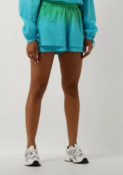 REFINED DEPARTMENT e broeken joss>DAMES Co-Ord Sets|Broeken