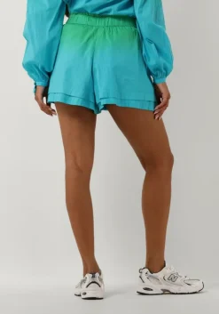 REFINED DEPARTMENT e broeken joss><noscript><img width=