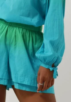 REFINED DEPARTMENT e broeken joss><noscript><img width=