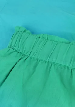 REFINED DEPARTMENT e broeken joss><noscript><img width=