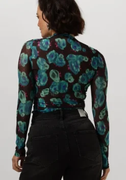 REFINED DEPARTMENT e tops & t-shirts myrthe><noscript><img width=