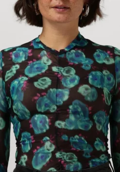 REFINED DEPARTMENT e tops & t-shirts myrthe><noscript><img width=