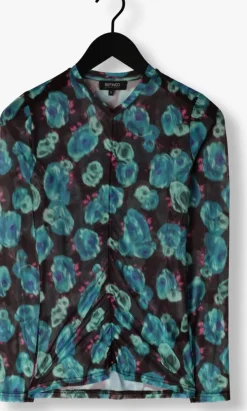 REFINED DEPARTMENT e tops & t-shirts myrthe><noscript><img width=