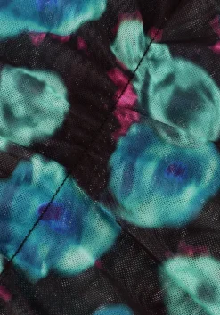 REFINED DEPARTMENT e tops & t-shirts myrthe><noscript><img width=