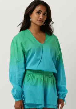 REFINED DEPARTMENT e blouses shania>DAMES Co-Ord Sets|Blouses
