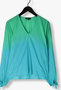 REFINED DEPARTMENT e blouses shania><noscript><img width=