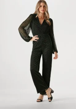 REFINED DEPARTMENT e jumpsuit kitt>DAMES Jumpsuits