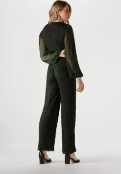 REFINED DEPARTMENT e jumpsuit kitt><noscript><img width=