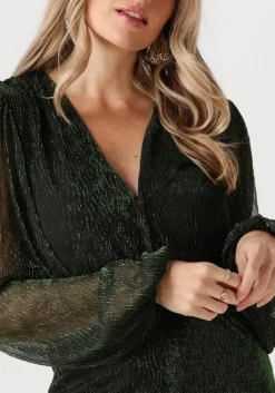 REFINED DEPARTMENT e jumpsuit kitt><noscript><img width=