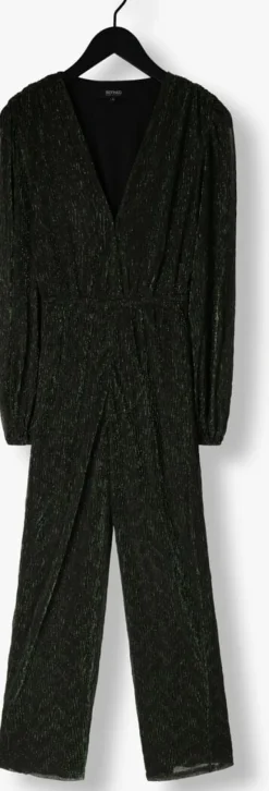 REFINED DEPARTMENT e jumpsuit kitt><noscript><img width=