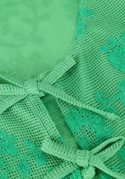 REFINED DEPARTMENT e top gabrielle><noscript><img width=