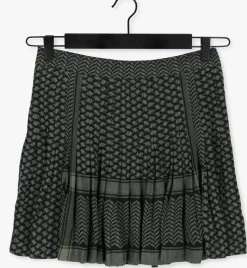 ROUGH STUDIOS e minirok sofie skirt><noscript><img width=