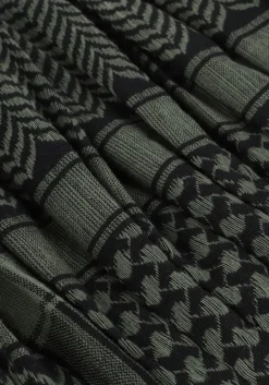 ROUGH STUDIOS e minirok sofie skirt><noscript><img width=