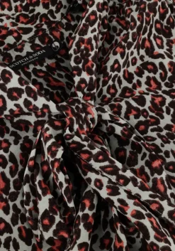 SCOTCH & SODA e blouses shirt with tie neckda><noscript><img width=