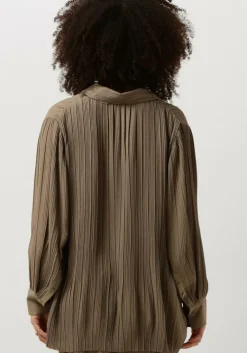 SECOND FEMALE e blouses tracy shirt><noscript><img width=