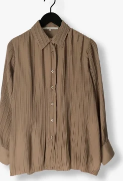 SECOND FEMALE e blouses tracy shirt><noscript><img width=