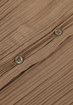 SECOND FEMALE e blouses tracy shirt><noscript><img width=