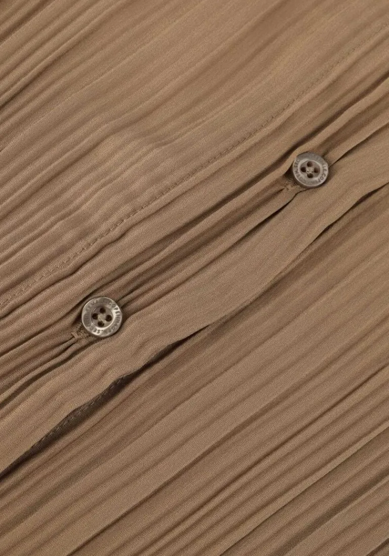 SECOND FEMALE e blouses tracy shirt>DAMES Co-Ord Sets|Blouses