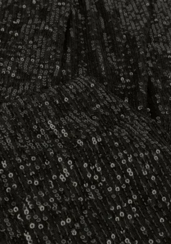 SECOND FEMALE e wijde broek moonshine trousers><noscript><img width=