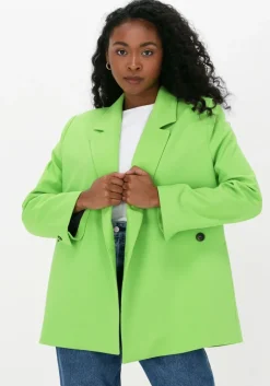 SELECTED FEMME e blazer slfriver relaxed>DAMES Blazers