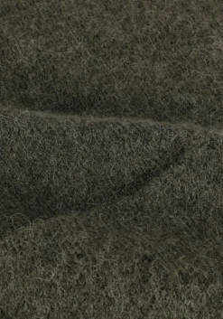 SELECTED FEMME e vest lulu new ls knit long cardigan b><noscript><img width=