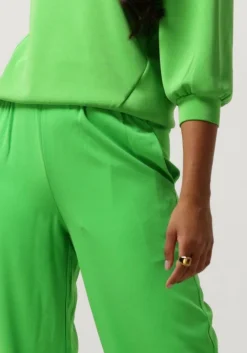 SELECTED FEMME e wijde broek slftinni-relaxed mw wide pant n><noscript><img width=