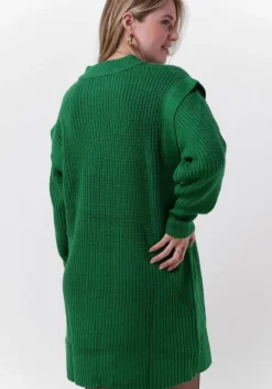 SILVIAN HEACH e mini jurk dress kodam><noscript><img width=