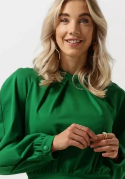 SILVIAN HEACH e mini jurk dress naftah><noscript><img width=