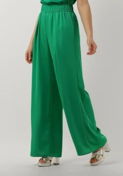 SILVIAN HEACH e pantalon cvp23025pa>DAMES Co-Ord Sets|Broeken